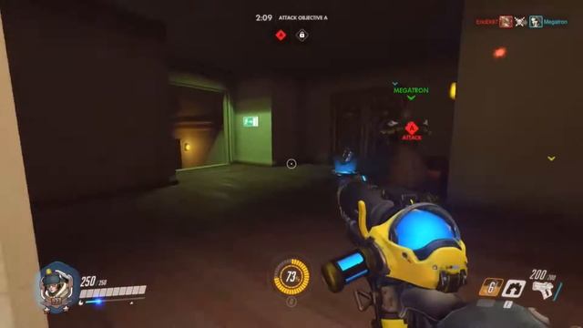 Mouse Pad is Slippery Sometime смотреть онлайн