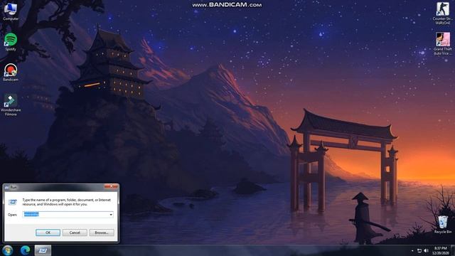 how to stop startup steam, spotiffy, torrent, etc. simple and easy, Windows 7 смотреть онлайн