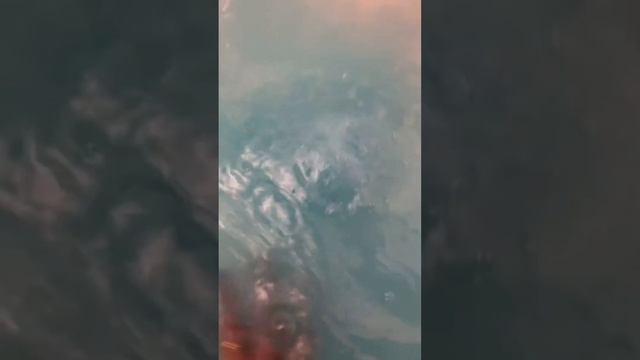 Бомбочка для ванны смотреть онлайн