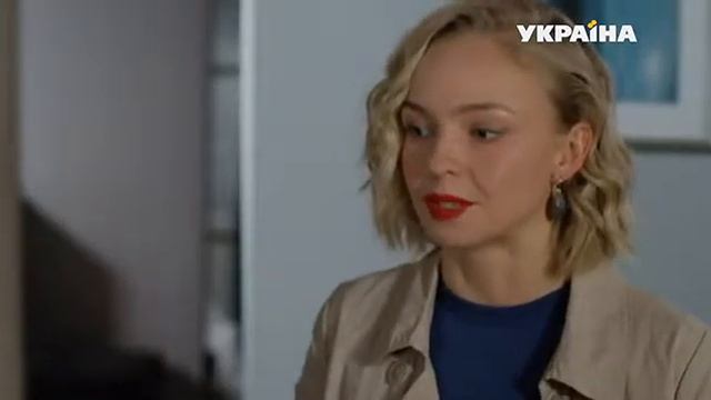 Самый лучший муж серия 5 (The Best Husband)