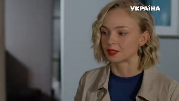 Самый лучший муж серия 5 (The best husband)