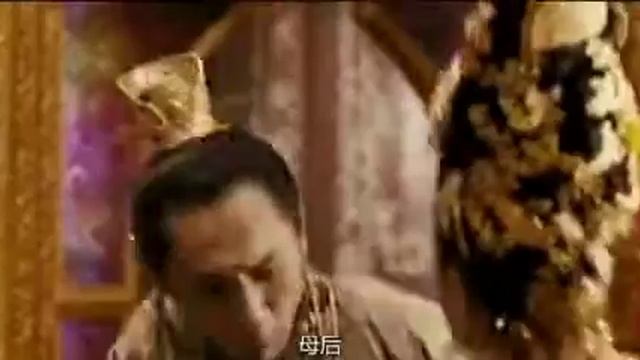 The son had incest with his mother. He wanted to escape before his father came back смотреть онлайн