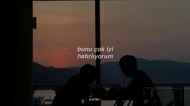 new empire, a little braver // türkçe çeviri смотреть онлайн