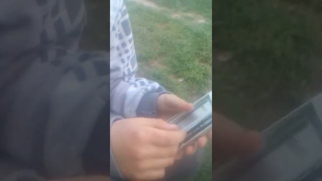 Як скласти iPhone 5 s смотреть онлайн