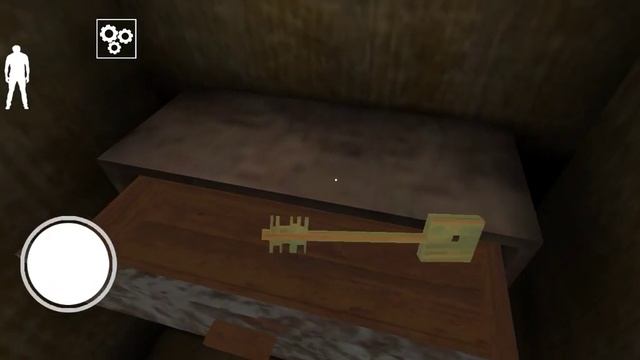 granny chapter two прохождение через дверь смотреть онлайн