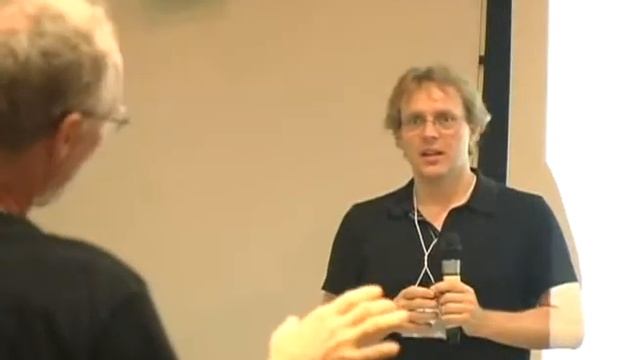 Debian as a home TV etc. management system смотреть онлайн