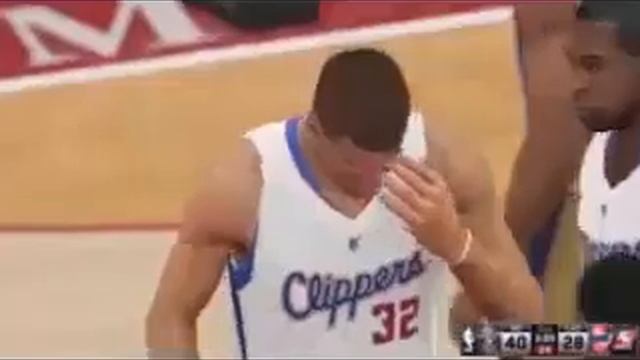 NBA 2K14 PS3 Milwaukee Bucks vs Western All Stars Gameplay смотреть онлайн