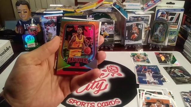 🚨 First Look 🚨 Chronicles NBA Draft Picks Fat Packs🏀Cade RC's/PRIZM🔥+👍GIVEAWAY (30 Likes=Free Prize смотреть онлайн