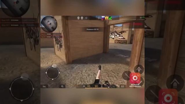 Нужен ли IPad Pro в 2021 году для standoff2? смотреть онлайн