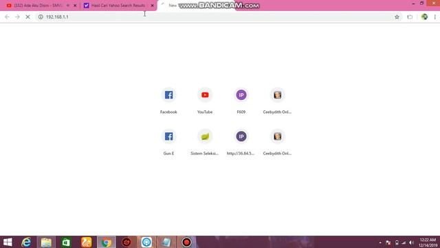 Cara lihat password wifi di uc browser tanpa mengetahui password rowter nya смотреть онлайн