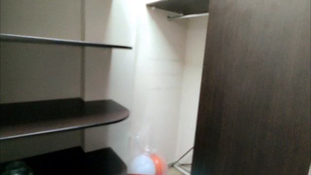 Petal_20241026_165657.mp4