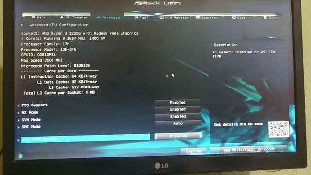 Cara mengaktifkan VT NOX Player Di Windows 11-10-8-7 Terbaru 2024 смотреть онлайн