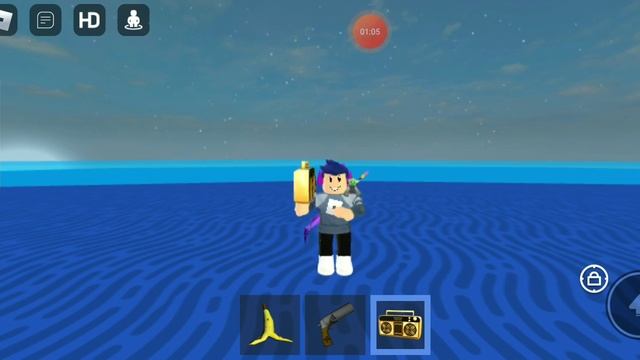 3 códigos novos (Roblox id) смотреть онлайн