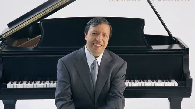 Piano Concerto No. 12 in A Major, K. 414: III. Rondeau. Allegretto смотреть онлайн