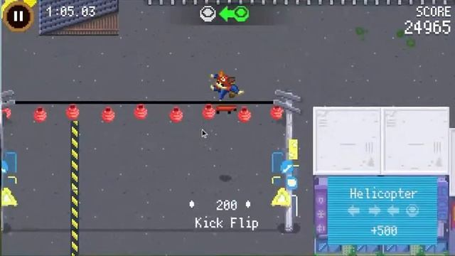Playing google chrome game смотреть онлайн