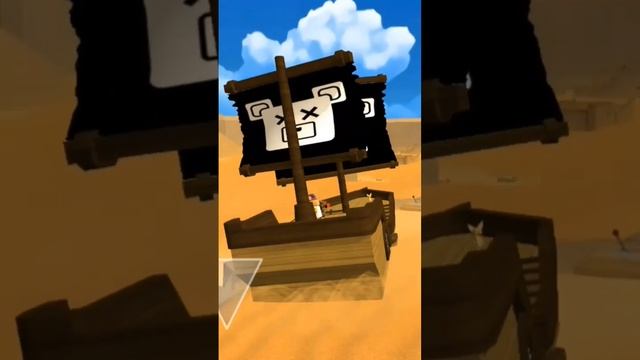 обновление в SBA #superbearadventure #игры #обновление #shorts смотреть онлайн