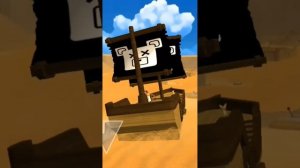 обновление в SBA #superbearadventure #игры #обновление #shorts