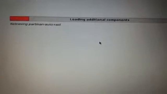 Easy Way to Dual boot Kali Linux with Windows 8 10 YouTube смотреть онлайн