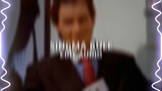 Singma rule - dior [ edit audio ] смотреть онлайн