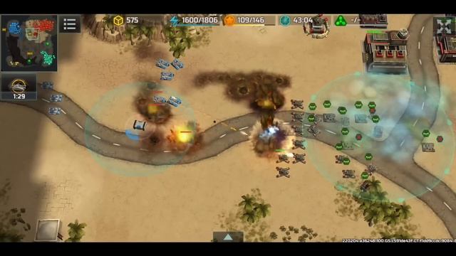 ART OF WAR 3 | WORLD RECORD 🔥 смотреть онлайн