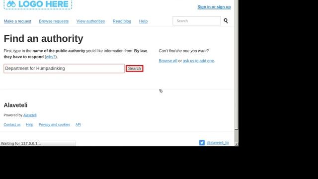 Capturing a Capybara integration spec with Headless смотреть онлайн