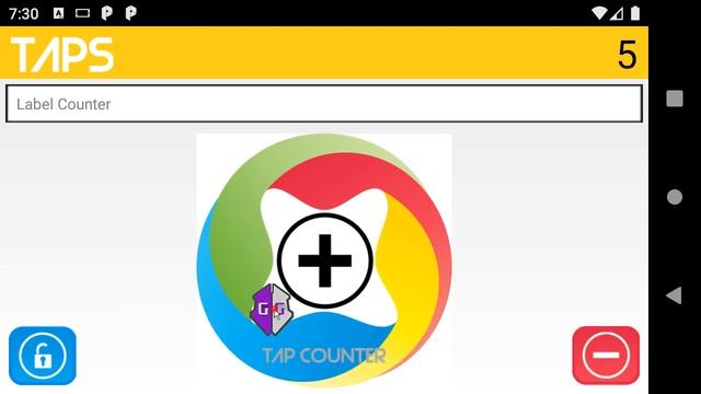 Without root on Android 10 via Parallel Space - GameGuardian смотреть онлайн