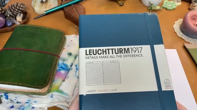 Ink up your FIRST Lamy Safari - tips and tricks. смотреть онлайн