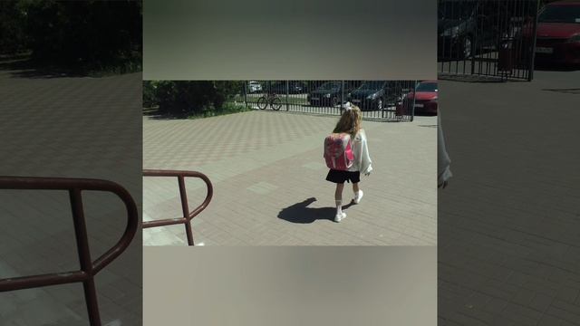 отец и дочь клип. Мариэль