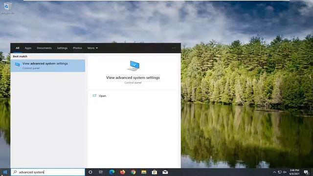 How to Fix Not Enough Memory to Open This Page Google Chrome Error смотреть онлайн