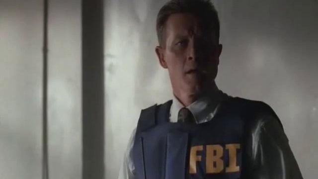 John Doggett: A tribute to a brave man смотреть онлайн