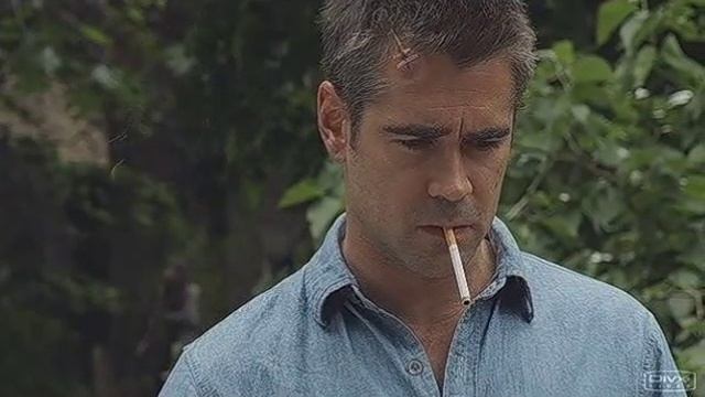 London Boulevard & Cigarette - Heart Full of Soul смотреть онлайн