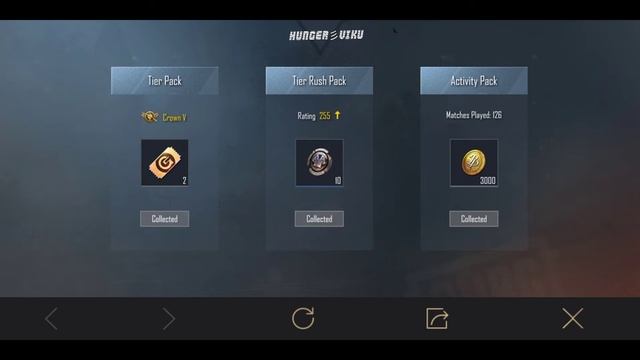 How To Get Unlimited Uc for free and buy a royal pass for free believe me you are in right place 😉 смотреть онлайн