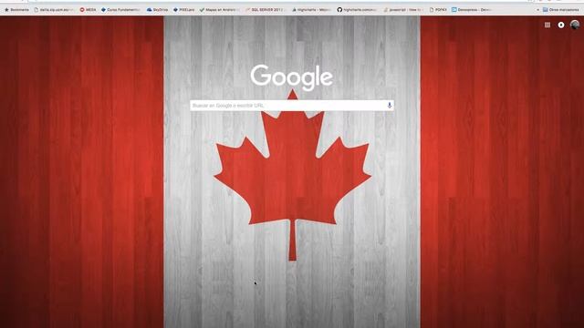 New extension for Google Chrome Magic Window смотреть онлайн