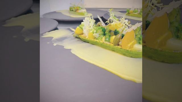 Новая современная кухня смотреть онлайн