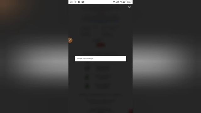 IMEIni Bepul Ro'yhatdan O'tkazish Mumkinmi? How To Check Imei Is Free?