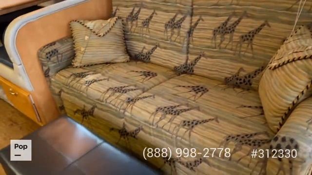 [UNAVAILABLE] Used 2001 Grand Cheetah (by Safari) 3496 in Manvel, Texas смотреть онлайн