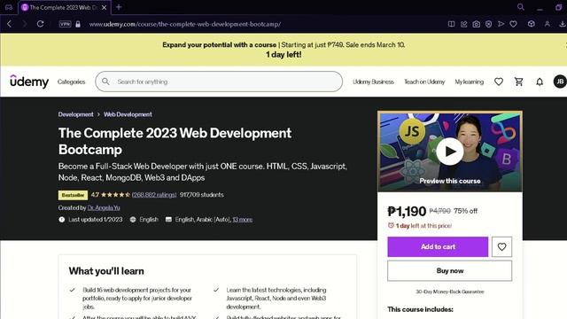 How To Download Videos On Udemy (Easy 2024) смотреть онлайн
