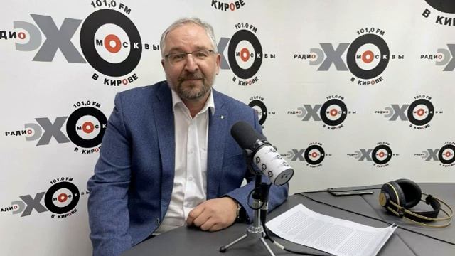 Кухня ЖКХ от 24.02.22 смотреть онлайн