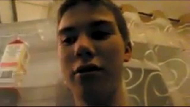 Я Хочу Есть!