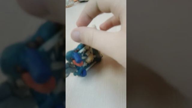 Банковская дверь смотреть онлайн