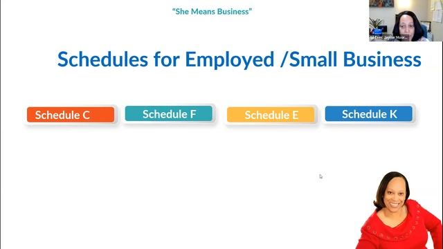 What Are The Tax Benefits of a Home-based Business Like Window of Wealth, WOW? смотреть онлайн