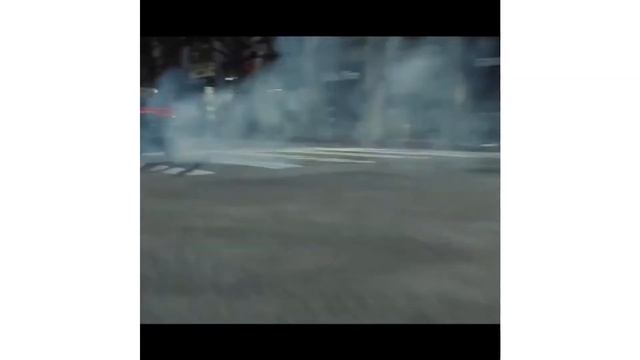 The new Dodge EV смотреть онлайн