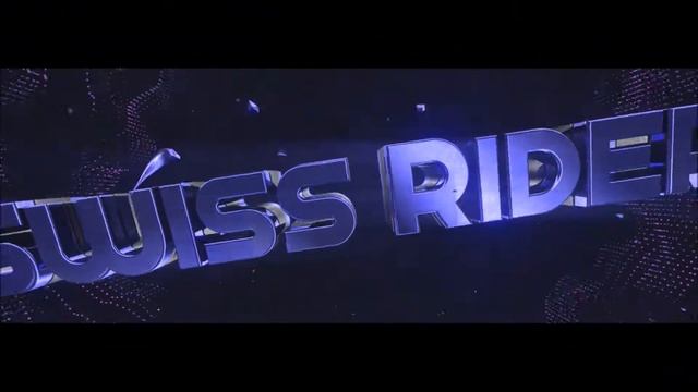 My new Intro смотреть онлайн