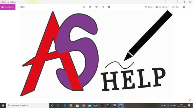 HOW TO SHOW HIDDEN FILES AND FOLDERS || TUTORIAL || WINDOWS 10 смотреть онлайн