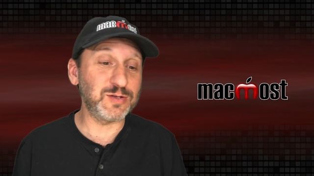 10 Underused Features Of 10 Different Mac Apps смотреть онлайн