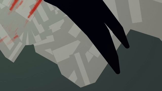 Melon Playground Vs People Playground 5 Final?