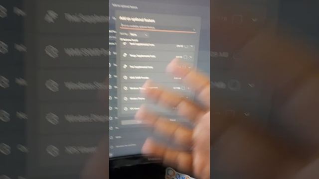 Bagaimana Mengatasi Windows Media Player Legacy Hilang di Komputer Windows 11 смотреть онлайн