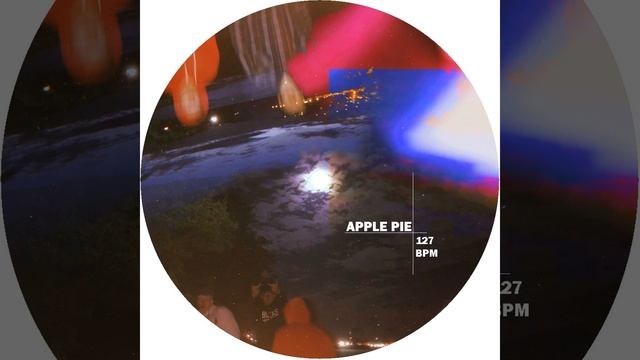 Apple Pie смотреть онлайн