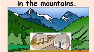 Where do you live