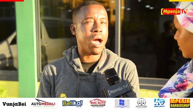 MWALIMU YANGA" MAMELODI WALIOMBA MPIRA UISHE/PACOME,YAOYAO KWASI,AUCHO WATAKUWEPO SOUTH AFRIKA смотреть онлайн